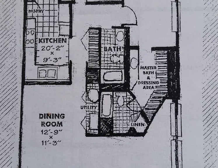 Layout