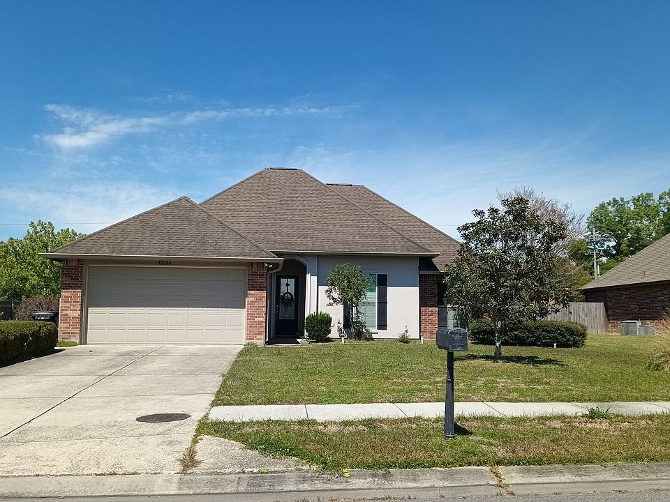 1st image of 42086 Bald Eagle Ave