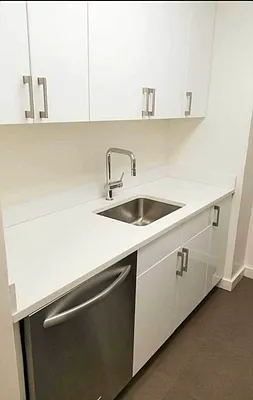 Rented by Olympia House Delaware LP | media 27