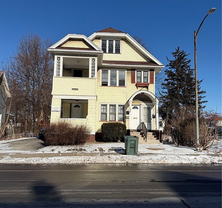 1st image of 156 Avenue D #154
