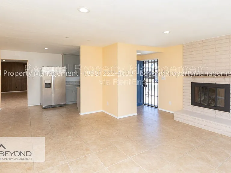 6522 Cheames Way — Photo 1