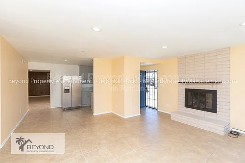 6522 Cheames Way Photo 1