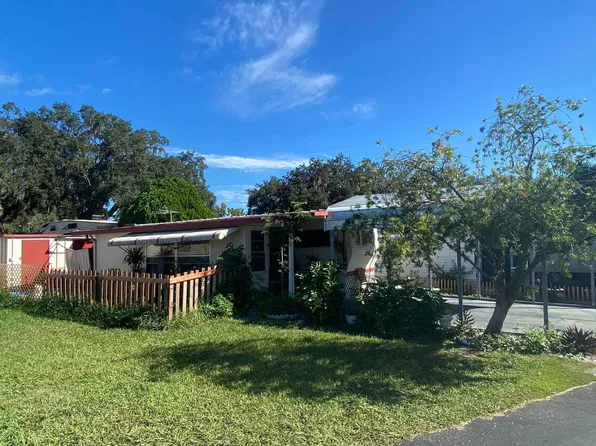 34408 Wesley Chapel Blvd Lot 331, Wesley Chapel, FL 33543