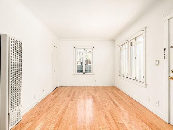 5th image of 329 Market St