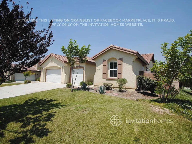 40503 Carly Ct — Photo 2