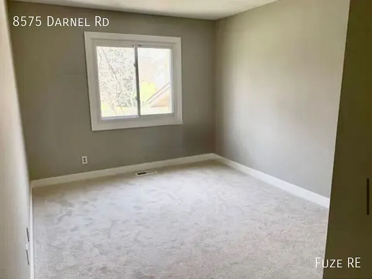 8575 Darnel Rd — Photo 8