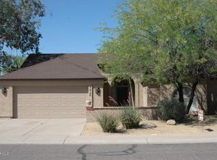 3628 W Chicago St, Chandler, AZ 85226