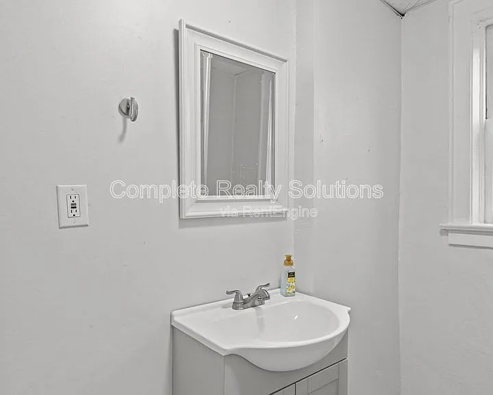 4765 Goethe Ave #4763-1F — Photo 18