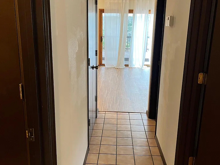 1419 San Ildefonso Rd — Photo 18