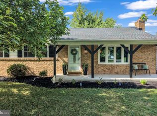2825 Chambersburg Rd, Biglerville, PA 17307