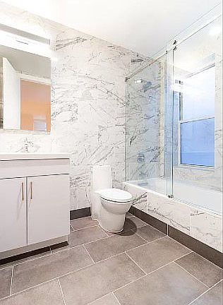 3rd image of 366 Montgomery St APT 4