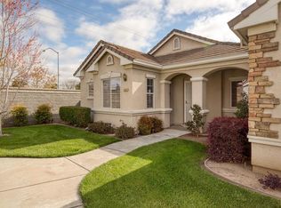 327 Sand Dune Way, Ripon, CA 95366