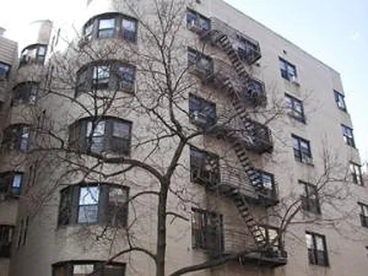 Sold by Corcoran | media 5