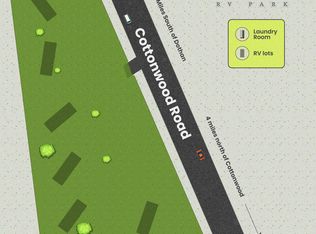 8676 Cottonwood Rd #1, Dothan, AL 36301