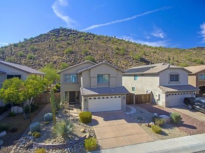 23230 N 20th St, Phoenix, AZ, 85024