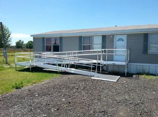 4453 Buggy Rd, Polk City, FL 33868