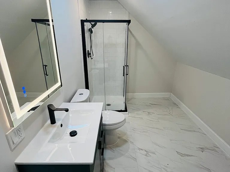 349 Ellsworth Ave #2 — Photo 17