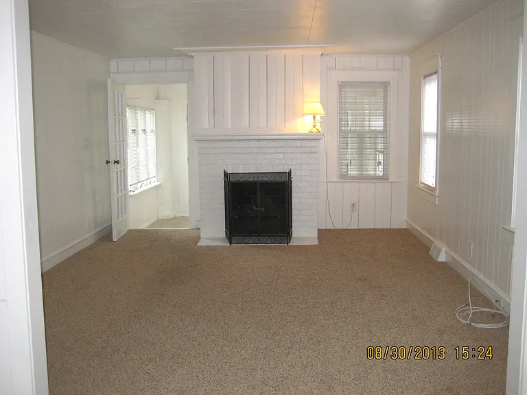 344 Edsam Ave #A — Photo 3