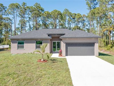 3414 74th ST W, Lehigh Acres, FL, 33971
