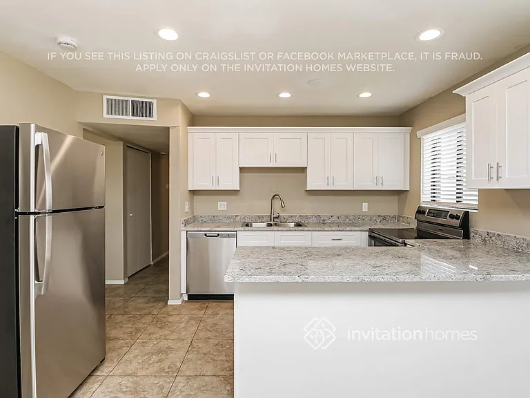 113 N Jade Cir — Photo 6