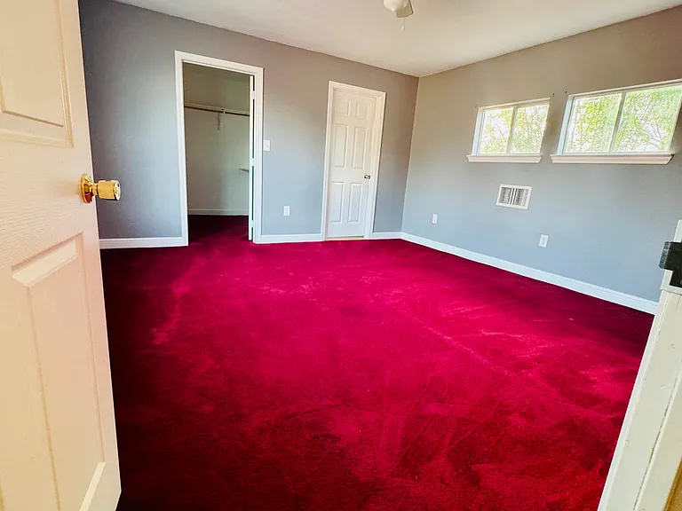 5206 Pond Lake Dr #2 — Photo 21