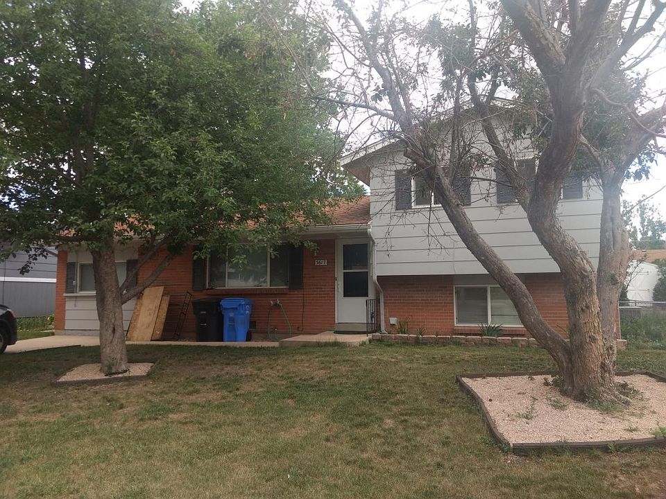 1st image of 3617 Windflower Cir