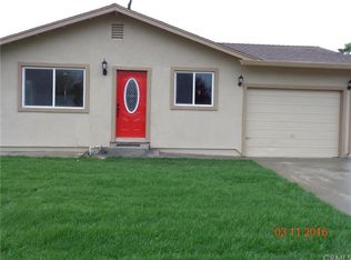 1072 Sage St, Gridley, CA 95948