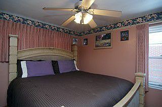 2nd image of 1315 Argonne Dr