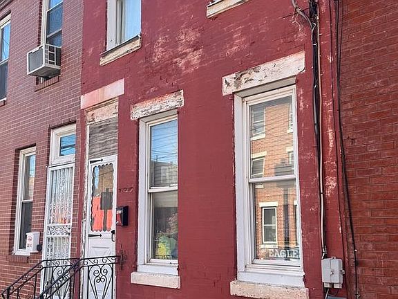 4th image of 2016 N Hancock St