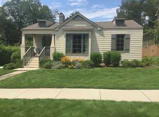 202 Acton Ave, Birmingham, AL 35209