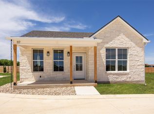 802 W Creek St #100, Fredericksburg, TX 78624