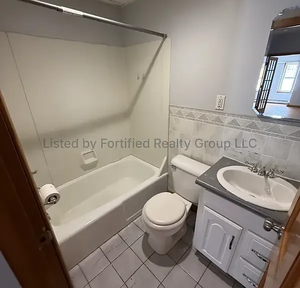 46 Pitman St #2F — Photo 15