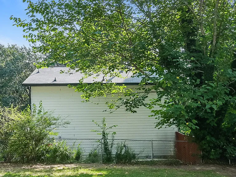 460 Bay Lake Pass — Photo 17