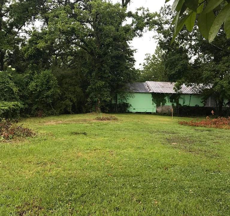 1st image of 1718 Myrtle Ave
