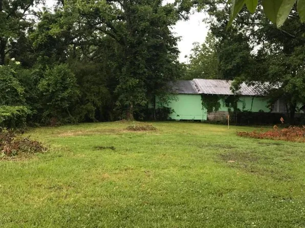 1718 Myrtle Ave, Jacksonville, FL 32209