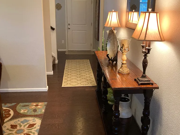 8803 Briar Brush Ln — Photo 4