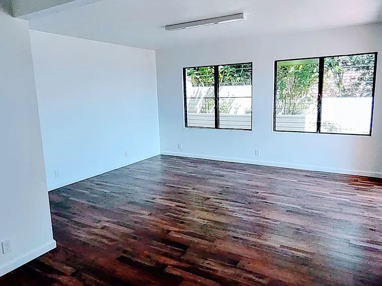 724 Moaniala St #GROUND FLOOR — Photo 6