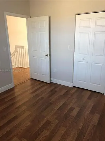 1524 SW 147th Ave — Photo 9