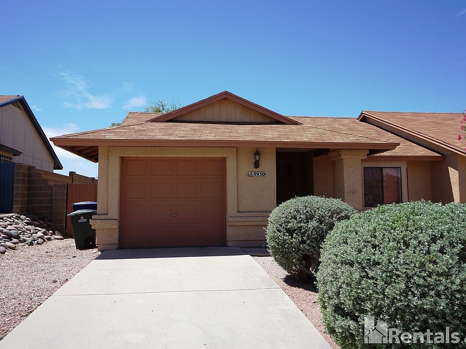 1st image of 9930 E Banister Dr