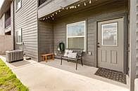 2nd image of 1451 Associates Ave #106