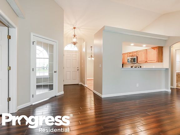 4th image of 3704 Arava Dr