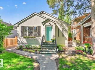 11212 66th St NW, Edmonton, AB T5B1H3