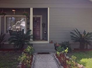 114 Item Ave, Mobile, AL 36607