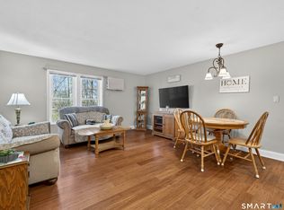 Longview Village, Waterford, CT 06385