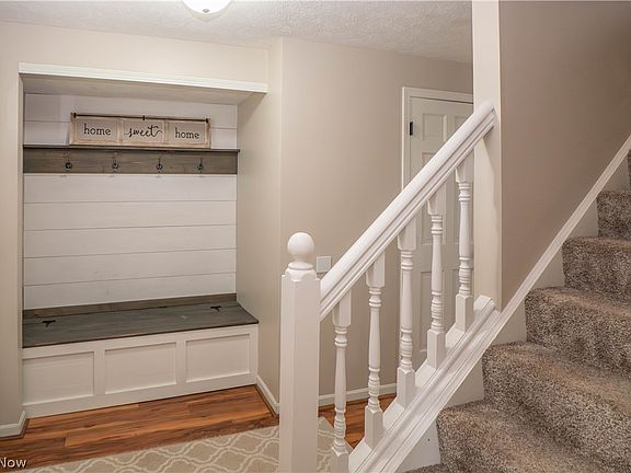 3rd image of 8028 Woodrush Dr NW