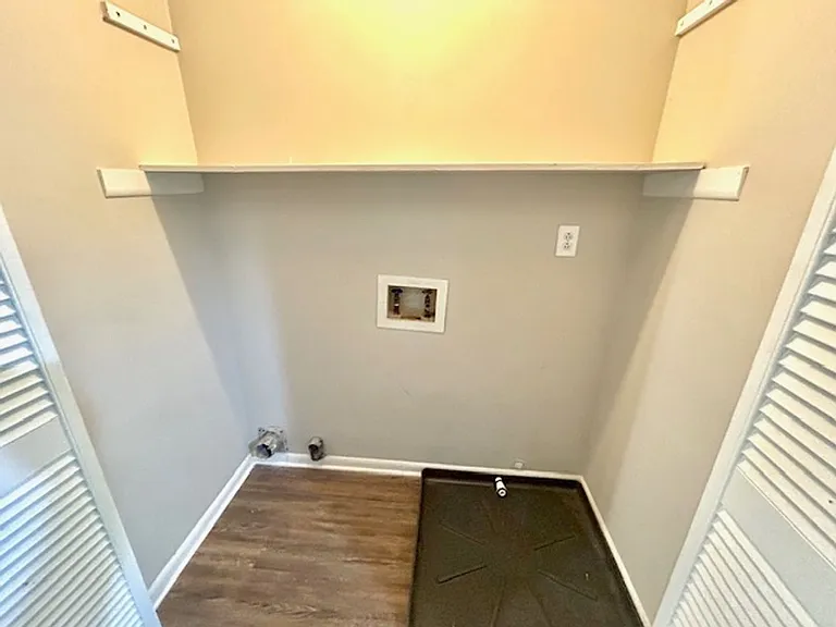 13921 Wyandotte Dr SW — Photo 14