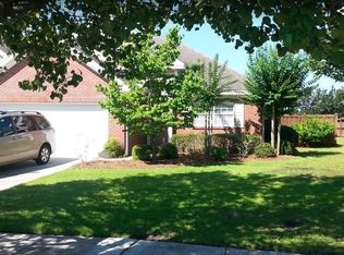 846 Ruffin St, Wilmington, NC 28412