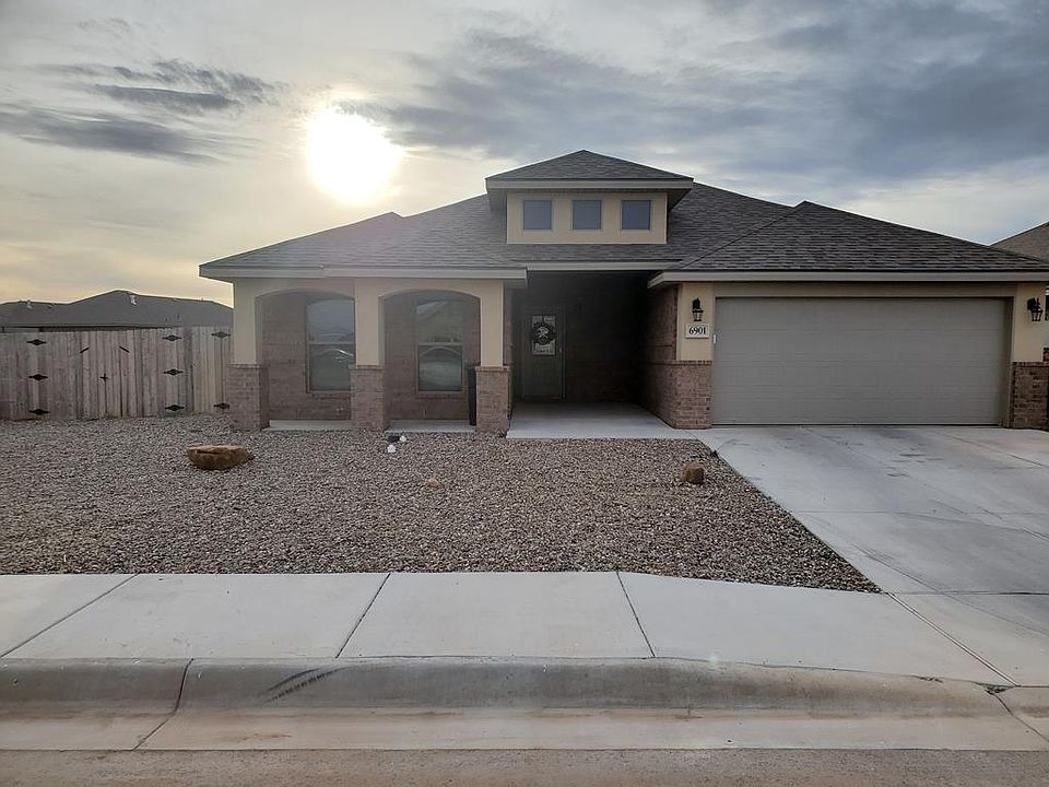 1st image of 6901 Leatherwood Dr