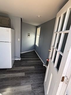 1st image of 182 Christiana Rd APT A-1
