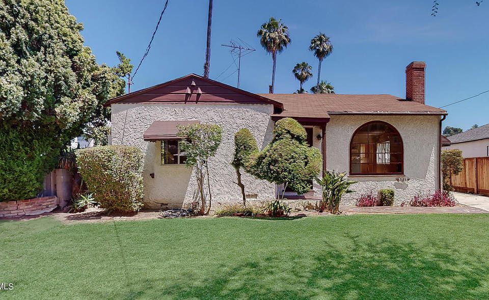 1st image of 3746 Hellman Ave